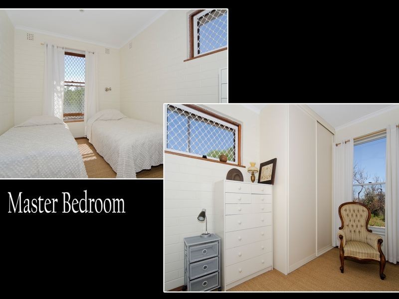 220 Esplanade, Aldinga Beach SA 5173