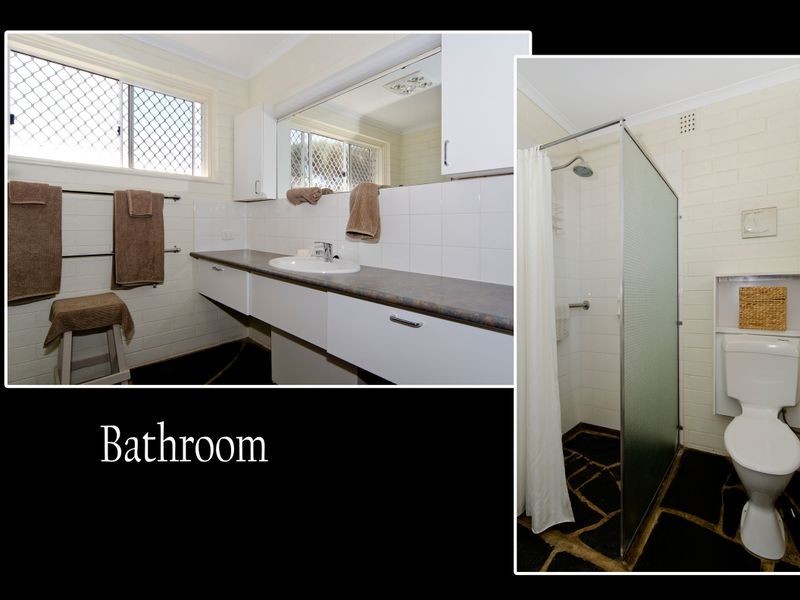 220 Esplanade, Aldinga Beach SA 5173