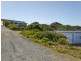 220 Esplanade, Aldinga Beach SA 5173