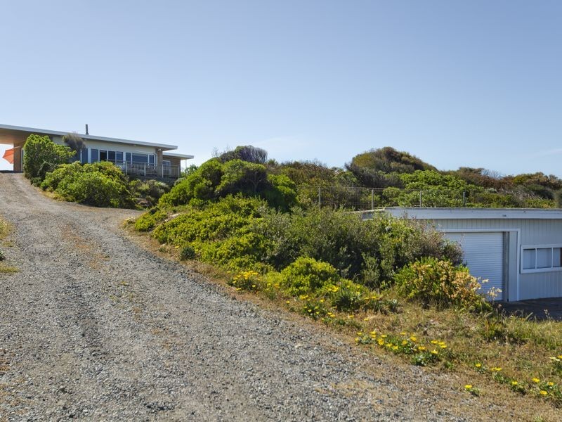 220 Esplanade, Aldinga Beach SA 5173