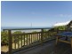 220 Esplanade, Aldinga Beach SA 5173