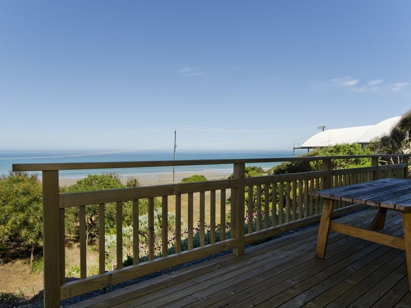220 Esplanade, Aldinga Beach SA 5173