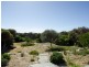 220 Esplanade, Aldinga Beach SA 5173