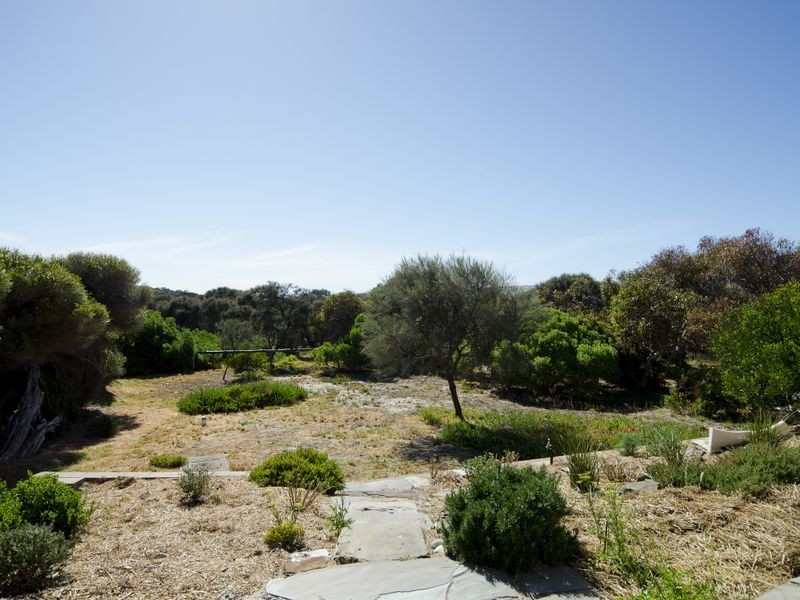 220 Esplanade, Aldinga Beach SA 5173