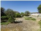 220 Esplanade, Aldinga Beach SA 5173