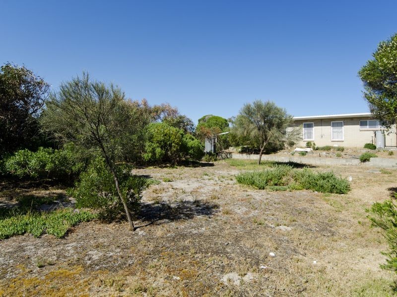 220 Esplanade, Aldinga Beach SA 5173