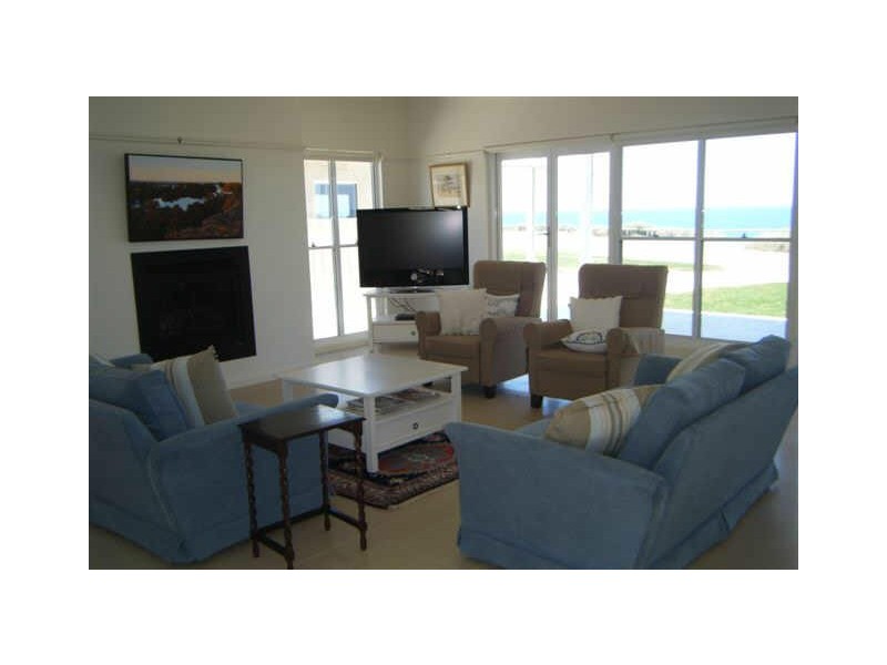 Port Willunga SA 5173