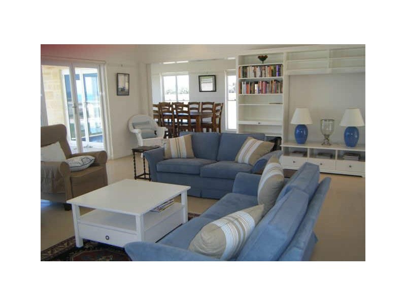 Port Willunga SA 5173