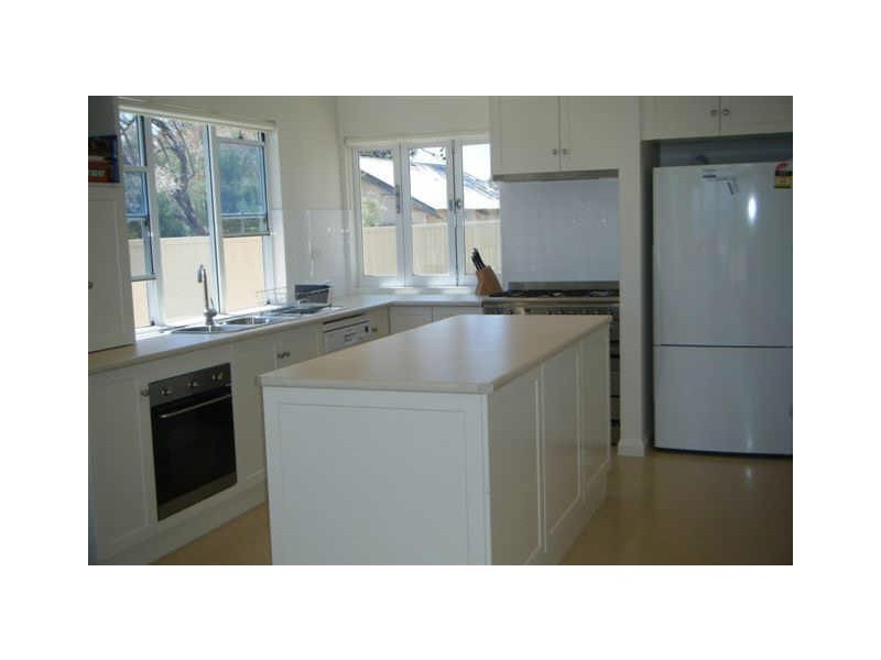 Port Willunga SA 5173