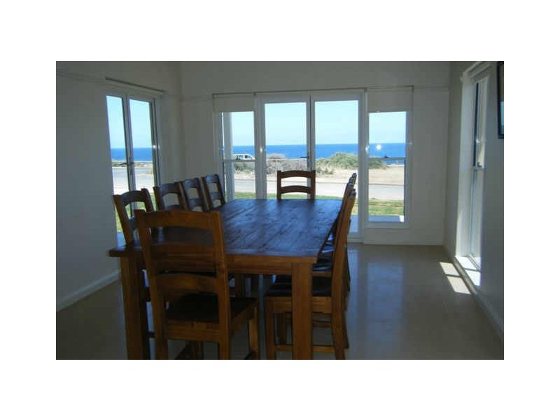 Port Willunga SA 5173