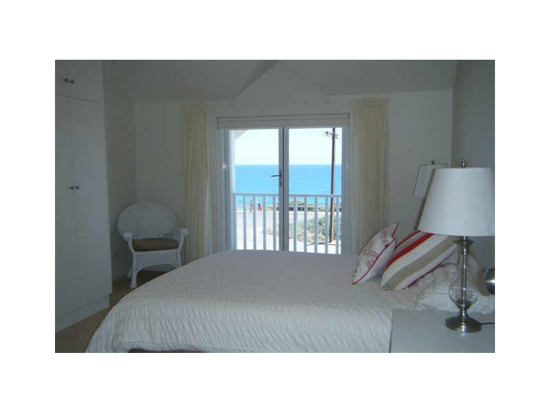 Port Willunga SA 5173