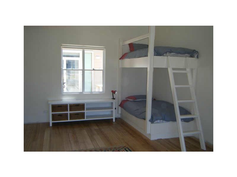 Port Willunga SA 5173