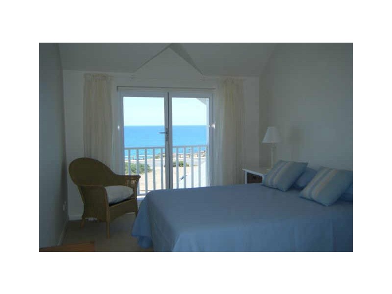 Port Willunga SA 5173