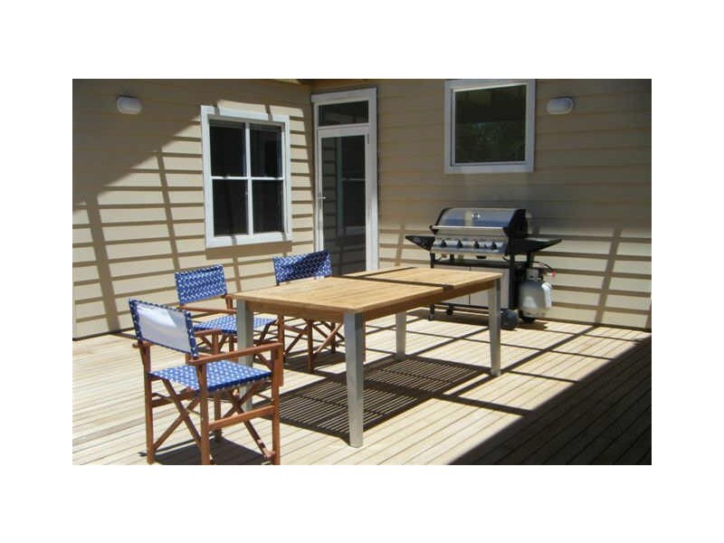 Port Willunga SA 5173