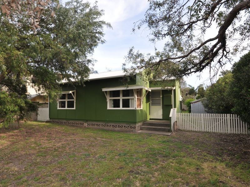 19 Symonds Street, Aldinga Beach SA 5173