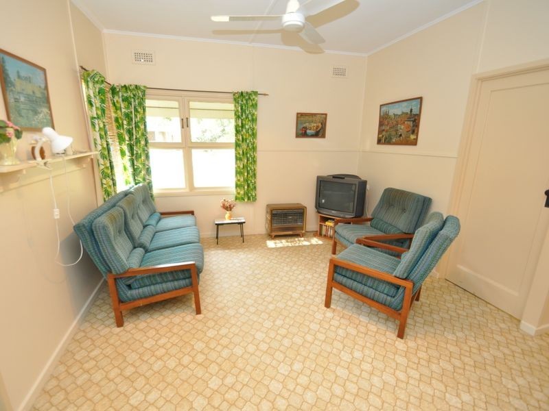 19 Symonds Street, Aldinga Beach SA 5173