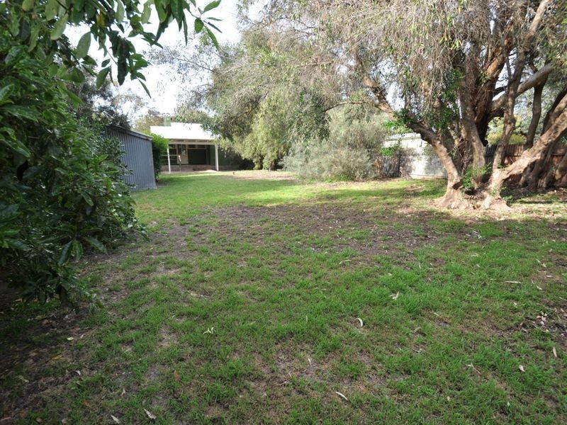 19 Symonds Street, Aldinga Beach SA 5173