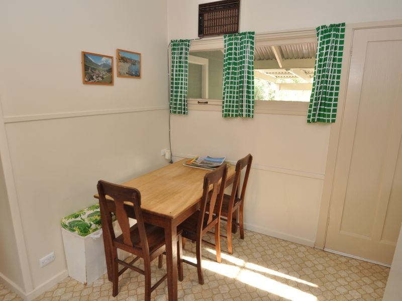 19 Symonds Street, Aldinga Beach SA 5173