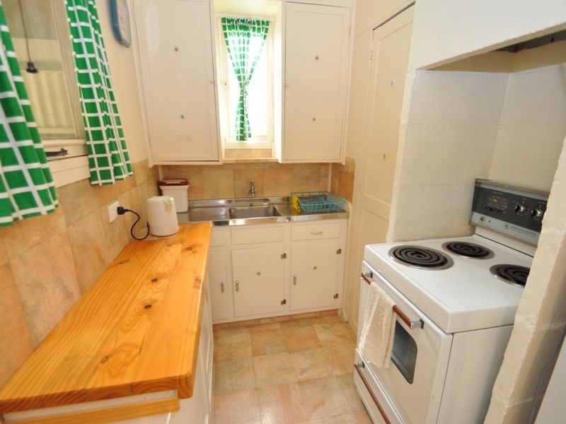 19 Symonds Street, Aldinga Beach SA 5173