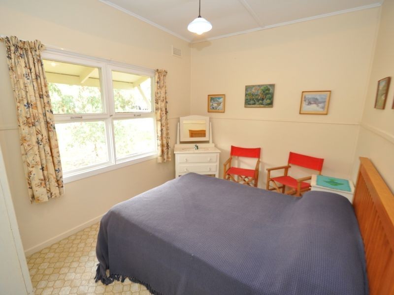 19 Symonds Street, Aldinga Beach SA 5173