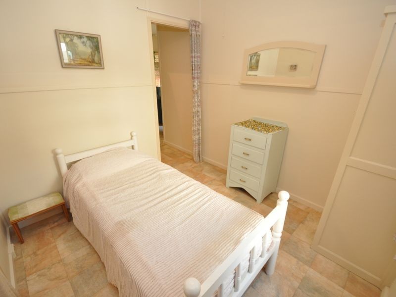 19 Symonds Street, Aldinga Beach SA 5173