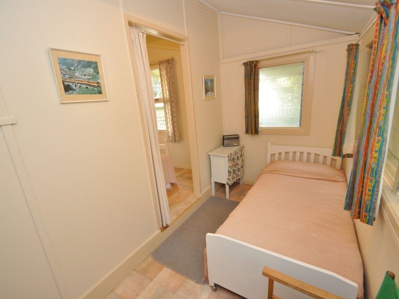 19 Symonds Street, Aldinga Beach SA 5173