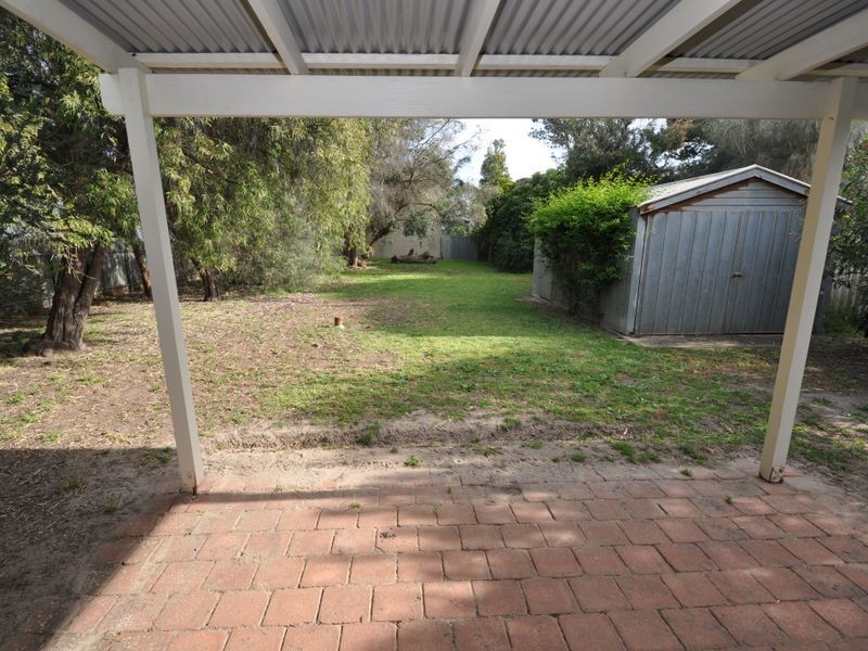 19 Symonds Street, Aldinga Beach SA 5173