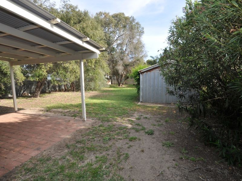 19 Symonds Street, Aldinga Beach SA 5173