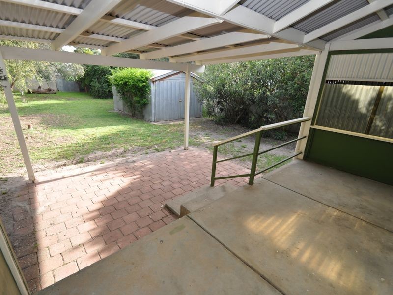 19 Symonds Street, Aldinga Beach SA 5173