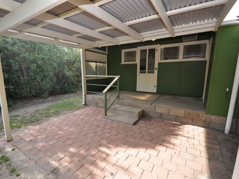 19 Symonds Street, Aldinga Beach SA 5173
