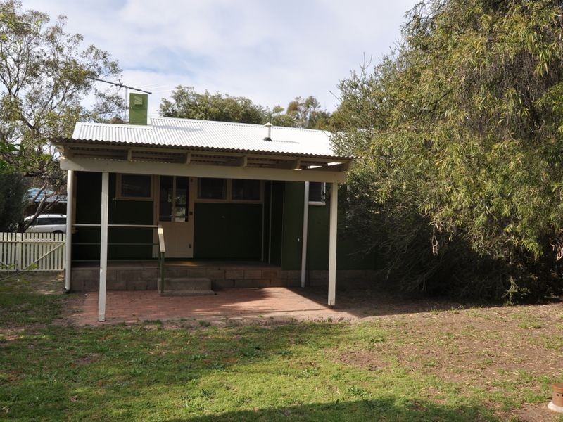 19 Symonds Street, Aldinga Beach SA 5173