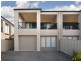 7 Hack Street, Aldinga Beach SA 5173