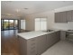 7 Hack Street, Aldinga Beach SA 5173
