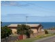 7 Hack Street, Aldinga Beach SA 5173
