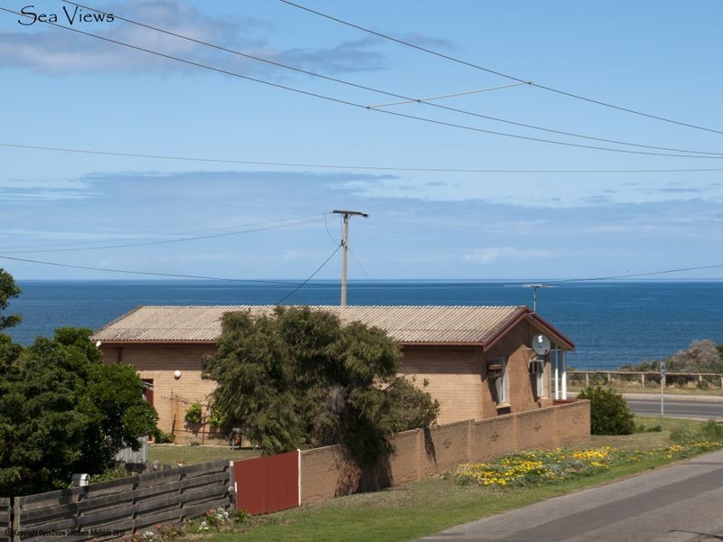 7 Hack Street, Aldinga Beach SA 5173