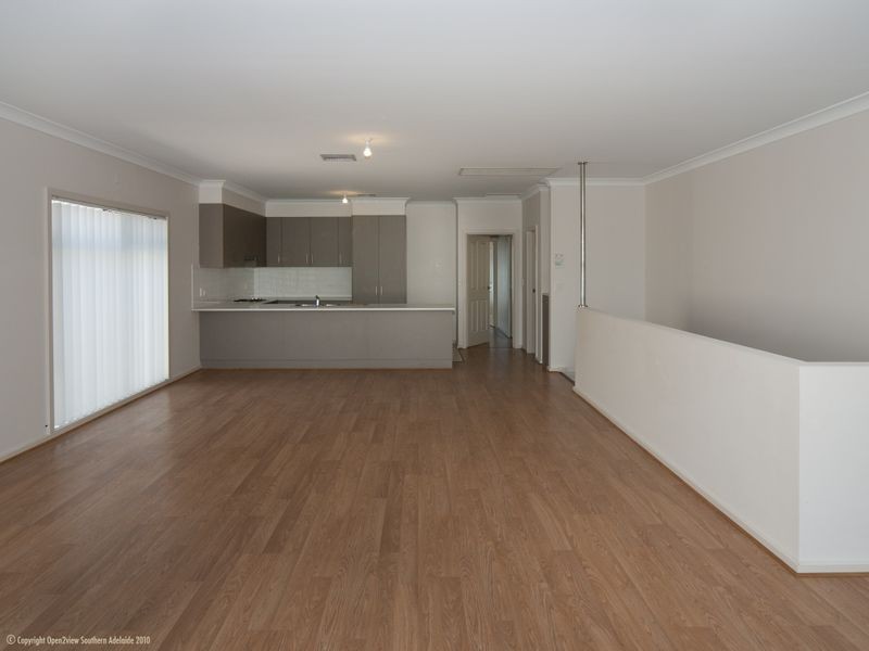 7 Hack Street, Aldinga Beach SA 5173