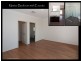 7 Hack Street, Aldinga Beach SA 5173