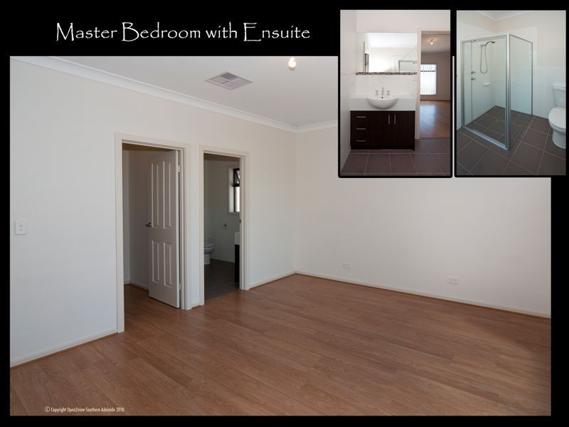 7 Hack Street, Aldinga Beach SA 5173