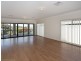 7 Hack Street, Aldinga Beach SA 5173