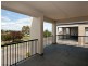 7 Hack Street, Aldinga Beach SA 5173