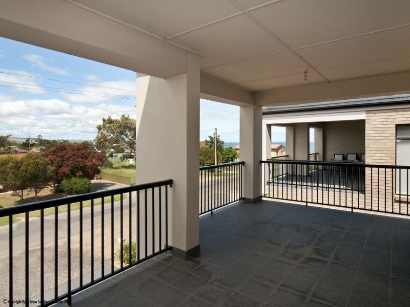 7 Hack Street, Aldinga Beach SA 5173