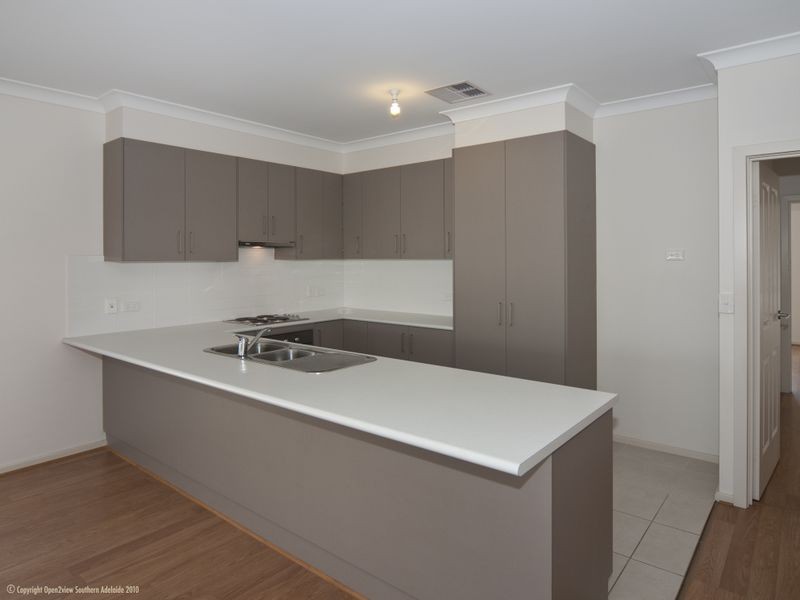 7 Hack Street, Aldinga Beach SA 5173