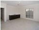 7 Hack Street, Aldinga Beach SA 5173
