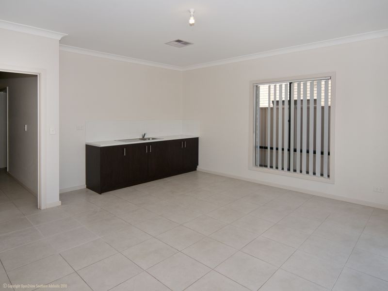 7 Hack Street, Aldinga Beach SA 5173
