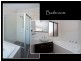 7 Hack Street, Aldinga Beach SA 5173