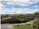 7 Hack Street, Aldinga Beach SA 5173