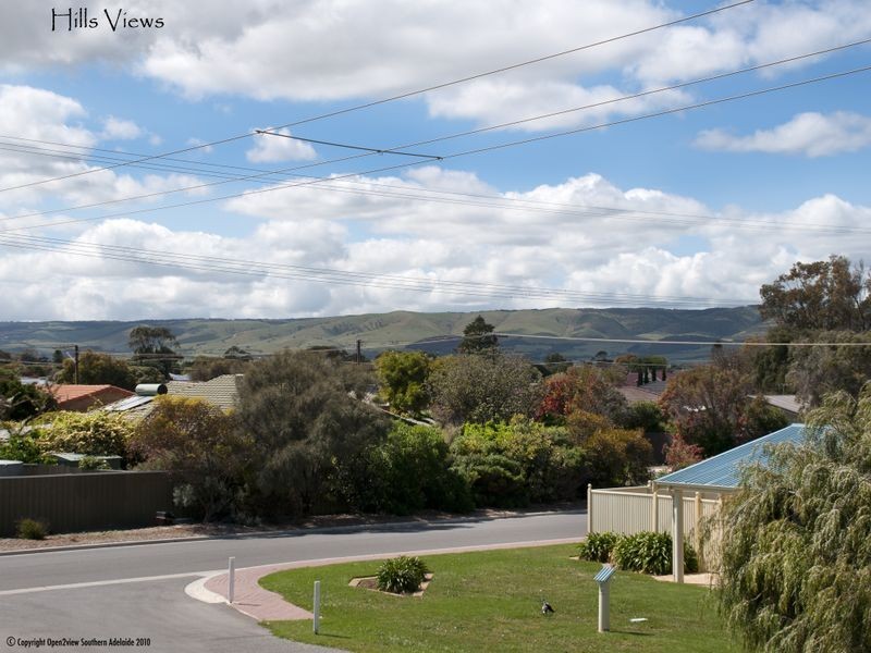 7 Hack Street, Aldinga Beach SA 5173