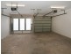 7 Hack Street, Aldinga Beach SA 5173