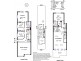 7 Hack Street, Aldinga Beach SA 5173 Floorplan