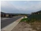 Lot 294 Indigo Court, Aldinga Beach SA 5173